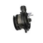 Standard Ignition TH451 Throttle Position Sensor