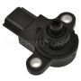 Standard Ignition TH452 Throttle Position Sensor