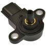 Standard Ignition TH452 Throttle Position Sensor