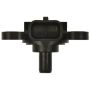 Standard Ignition TH452 Throttle Position Sensor