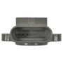 Standard Ignition TH454 Throttle Position Sensor