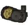 Standard Ignition TH455 Throttle Position Sensor