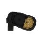 Standard Ignition TH455 Throttle Position Sensor