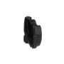 Standard Ignition TH455 Throttle Position Sensor