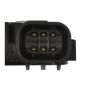 Standard Ignition TH455 Throttle Position Sensor