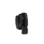 Standard Ignition TH455 Throttle Position Sensor