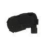 Standard Ignition TH455 Throttle Position Sensor