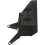 Standard Ignition TH456 Throttle Position Sensor