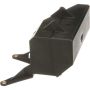 Standard Ignition TH456 Throttle Position Sensor