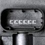 Standard Ignition TH456 Throttle Position Sensor
