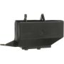 Standard Ignition TH456 Throttle Position Sensor