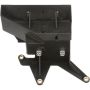 Standard Ignition TH456 Throttle Position Sensor