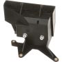 Standard Ignition TH456 Throttle Position Sensor
