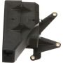 Standard Ignition TH456 Throttle Position Sensor