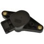 Standard Ignition TH459 Throttle Position Sensor