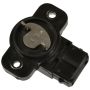 Standard Ignition TH460 Throttle Position Sensor