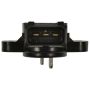 Standard Ignition TH460 Throttle Position Sensor