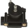 Standard Ignition TH461 Throttle Position Sensor