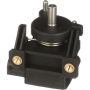 Standard Ignition TH461 Throttle Position Sensor