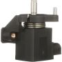 Standard Ignition TH461 Throttle Position Sensor
