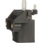 Standard Ignition TH461 Throttle Position Sensor