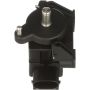 Standard Ignition TH461 Throttle Position Sensor