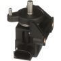 Standard Ignition TH461 Throttle Position Sensor