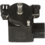 Standard Ignition TH461 Throttle Position Sensor