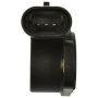 Standard Ignition TH462 Throttle Position Sensor
