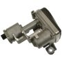 Standard Ignition TH463 Throttle Control Actuator