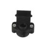 Standard Ignition TH46 Throttle Position Sensor