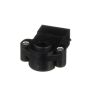 Standard Ignition TH46 Throttle Position Sensor