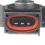 Standard Ignition TH46 Throttle Position Sensor