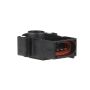 Standard Ignition TH46 Throttle Position Sensor