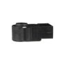 Standard Ignition TH46 Throttle Position Sensor
