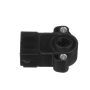 Standard Ignition TH46 Throttle Position Sensor