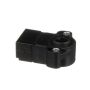 Standard Ignition TH46 Throttle Position Sensor