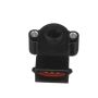 Standard Ignition TH46 Throttle Position Sensor