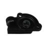 Standard Ignition TH47 Throttle Position Sensor