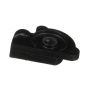 Standard Ignition TH47 Throttle Position Sensor