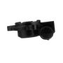 Standard Ignition TH47 Throttle Position Sensor
