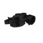 Standard Ignition TH47 Throttle Position Sensor