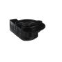 Standard Ignition TH47 Throttle Position Sensor