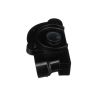 Standard Ignition TH47 Throttle Position Sensor