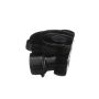 Standard Ignition TH47 Throttle Position Sensor