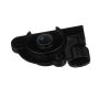 Standard Ignition TH47 Throttle Position Sensor