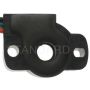 Standard Ignition TH48 Throttle Position Sensor