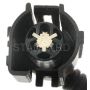 Standard Ignition TH48 Throttle Position Sensor