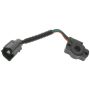 Standard Ignition TH48 Throttle Position Sensor