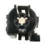 Standard Ignition TH48 Throttle Position Sensor